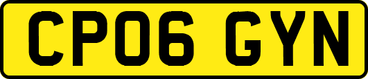 CP06GYN
