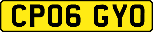 CP06GYO