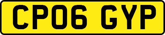 CP06GYP