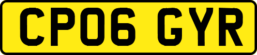 CP06GYR