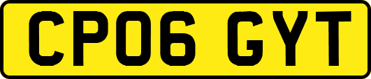 CP06GYT