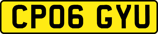 CP06GYU