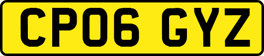 CP06GYZ