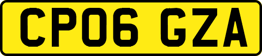 CP06GZA