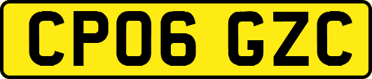 CP06GZC