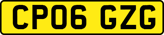 CP06GZG