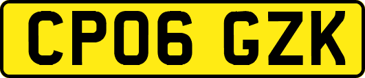 CP06GZK