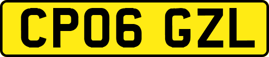 CP06GZL