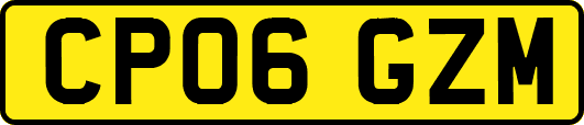 CP06GZM