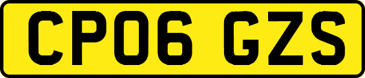 CP06GZS