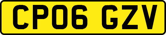 CP06GZV