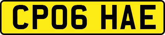 CP06HAE