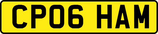 CP06HAM
