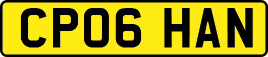 CP06HAN