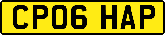 CP06HAP