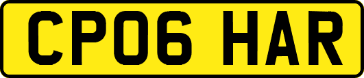 CP06HAR