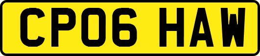CP06HAW