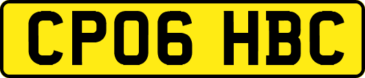 CP06HBC
