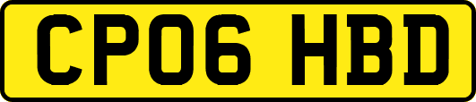 CP06HBD