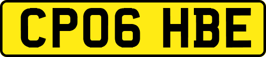 CP06HBE