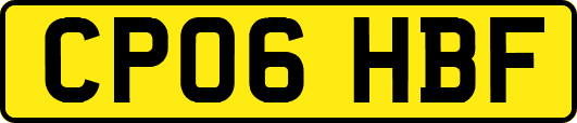 CP06HBF
