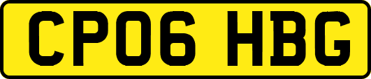 CP06HBG