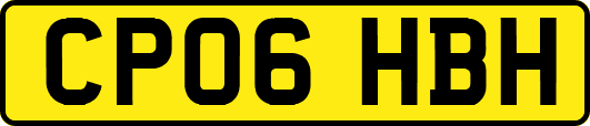 CP06HBH