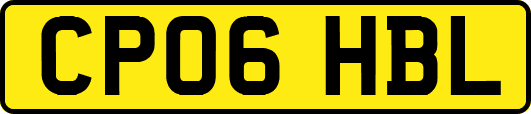 CP06HBL