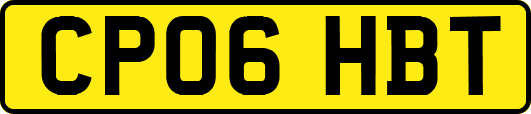 CP06HBT