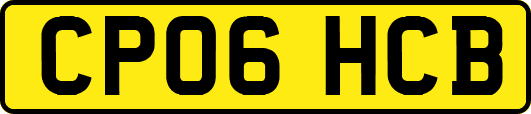 CP06HCB