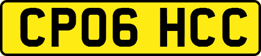 CP06HCC
