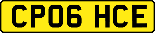 CP06HCE