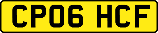 CP06HCF