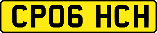 CP06HCH