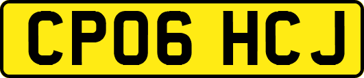 CP06HCJ