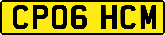 CP06HCM