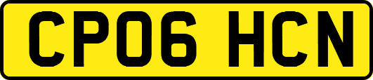 CP06HCN
