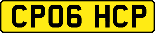 CP06HCP