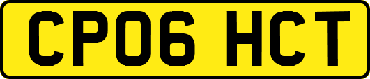 CP06HCT