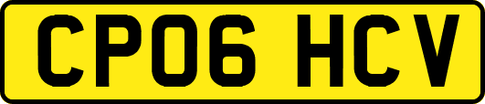 CP06HCV