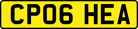 CP06HEA
