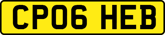 CP06HEB
