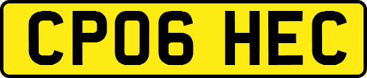 CP06HEC