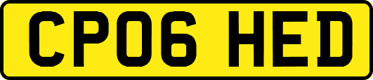 CP06HED