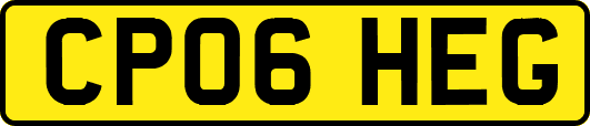 CP06HEG
