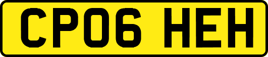 CP06HEH