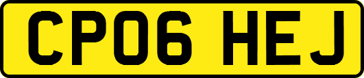 CP06HEJ