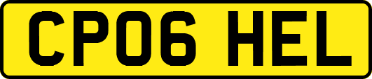 CP06HEL