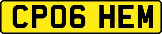 CP06HEM