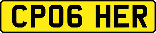 CP06HER